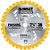 Lâmina para Serra Circular Madeira Laminados 7.5 Pol.36 Dentes DW3176 Dewalt - Imagem 1