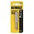 Soquete Mágico Sextavado 1/4 Pol. DW2221-Z Dewalt - Imagem 2