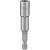 Soquete Mágico Sextavado 1/4 Pol. DW2221-Z Dewalt - Imagem 1
