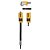 Adaptador Angular para Parafusadeira 4 em 1 Flex 90 Dwamraset Dewalt - Imagem 5