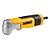 Adaptador Angular para Parafusadeira 4 em 1 Flex 90 Dwamraset Dewalt - Imagem 4