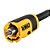 Adaptador Angular para Parafusadeira 4 em 1 Flex 90 Dwamraset Dewalt - Imagem 3