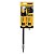 Adaptador Angular para Parafusadeira 4 em 1 Flex 90 Dwamraset Dewalt - Imagem 7