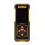 Trena a Laser 50 metros DW0165N Dewalt - Imagem 1