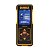 Trena a Laser 50 metros DW0165N Dewalt - Imagem 2