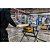 Serra de Mesa 10" (254mm) 2000w 220V DWE7492 Dewalt - Imagem 7