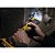 Multiferramenta Oscilante 20V MAX XR Li-Ion Brushless DCS356B Dewalt - Imagem 7