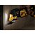 Multiferramenta Oscilante 20V MAX XR Li-Ion Brushless DCS356B Dewalt - Imagem 8