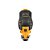 Multiferramenta Oscilante 20V MAX XR Li-Ion Brushless DCS356B Dewalt - Imagem 3