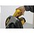 Serra Meia Esquadria 10" (254mm) 1650W (220V) DW714BR Dewalt - Imagem 2