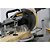 Serra Meia Esquadria 10" (254mm) 1650W (220V) DW714BR Dewalt - Imagem 3