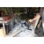 Serra Meia Esquadria 10" (254mm) 1650W (127V) DW714BR Dewalt - Imagem 6