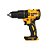 Parafusadeira/Furadeira 20V Sem Bateria DCD7781BB3 – DEWALT - Imagem 1