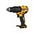 Parafusadeira/Furadeira 20V Sem Bateria DCD7781BB3 – DEWALT - Imagem 2