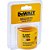 Serra Copo 2.3/8" Bimetálica 60mm DAH18038 Dewalt - Imagem 2