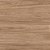 Chapa MDF Itapuã Essencial Wood 15mm 2 Faces Duratex - Imagem 1
