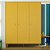 MDF 15MM 2F OCRE SOLAR - DURATEX - Imagem 2