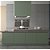 MDF 15MM 2F VERDE FLORESTA - DURATEX - Imagem 2