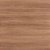 Chapa MDF Noce Amêndoa Essencial 15mm 2 Faces Duratex - Imagem 1