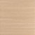 MDF 15MM 2F CARVALHO MALVA - DURATEX - Imagem 1