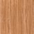 MDF 15MM 2F CARVALHO HANOVER - DURATEX - Imagem 1
