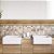 MDF 15MM 2F CARVALHO HANOVER - DURATEX - Imagem 2