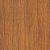 MDF 15MM 2F CUMARU RAIZ - DURATEX - Imagem 1