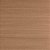 MDF 15MM 2F CARVALHO AVELA - DURATEX - Imagem 1