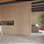 Chapa MDF 18mm 2 Faces Riga - Duratex - Imagem 1