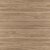 Chapa MDF Itapuã Essencial Wood 15mm 02 Faces Duratex - Imagem 1