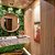 Chapa MDF Itapuã Essencial Wood 15mm 02 Faces Duratex - Imagem 2
