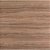 Chapa MDF Larnaca Prisma 15mm 2 Faces Duratex - Imagem 1
