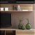 Chapa MDF Larnaca Prisma 15mm 2 Faces Duratex - Imagem 2
