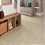 Chapa MDF 15mm 2 Faces Carvalho Eterno - Duratex - Imagem 1