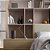 Chapa MDF 6mm Dupla Face Gianduia Trama – Duratex - Imagem 2