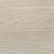 Chapa MDF 6mm Dupla Face Noce Mare – Duratex - Imagem 1