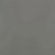 Chapa MDF 6mm Dupla Face Cinza Sagrado – Duratex - Imagem 1