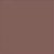 Chapa MDF Rosa Glamour Essencial 15mm 2 Faces Duratex - Imagem 2
