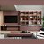 Chapa MDF Rosa Glamour Essencial 15mm 2 Faces Duratex - Imagem 3