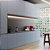 CHAPA MDF 15MM 2F MOSS VELLUTO - DURATEX - Imagem 2