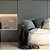 CHAPA MDF 15MM 2F MOSS VELLUTO - DURATEX - Imagem 3