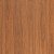 CHAPA MDF 15MM 2F GIANDUIA NATURAL VELLUTO - DURATEX - Imagem 1