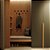 CHAPA MDF 15MM 2F GIANDUIA NATURAL VELLUTO - DURATEX - Imagem 3