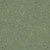 MDF Plus Cru Naval 15mm Dupla Face Berneck - Imagem 1