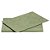 MDF Plus Cru Naval 06mm Dupla Face Berneck - Imagem 2