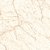 Chapa MDF 15mm com dupla face Volakas Berneck - Imagem 1