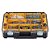 Organizador com Tampa Translúcida DeWalt TSTAK DWST17805 - Imagem 8