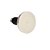 Sapata Niveladora 32mm com Regulagem FGVTN - Imagem 2