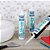 Silicone Adesivo Base Água Branco 305g - Imagem 3