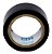 Fita Isolante Preta para Uso Geral 19x10mm Tekbond - Imagem 2
